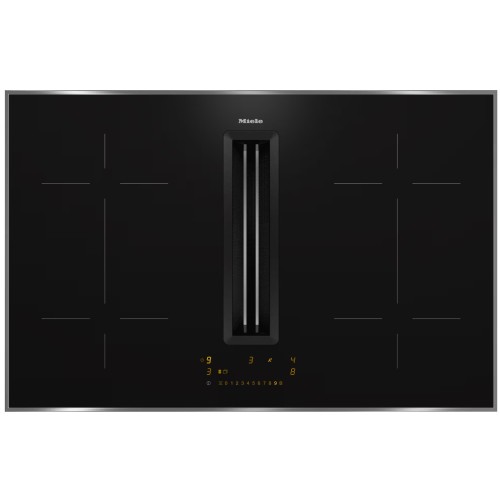 Plaque de cuisson à...