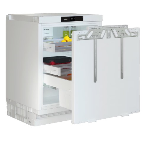 Miele ku 7030 d frigorifero...