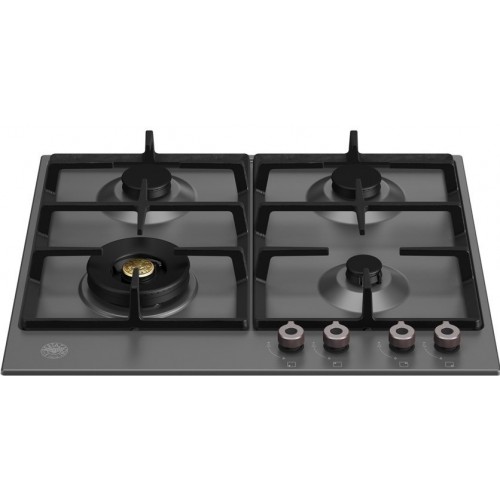 Bertazzoni p604lprone...