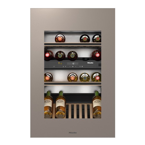 Miele kwt 6422 ig-1...
