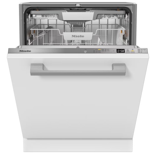 Miele g 5851 scvi...