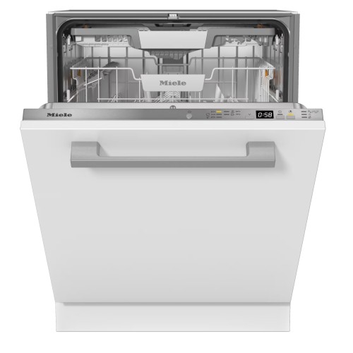 Miele g 5852 scvi...