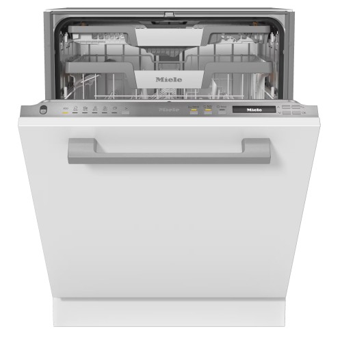 Miele g 7080 scvi...