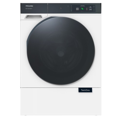 Miele wq 1000 wps lavatrice...