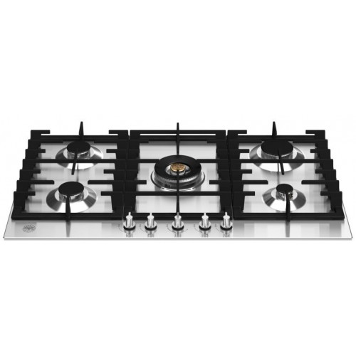 Bertazzoni p905cmodx modern...