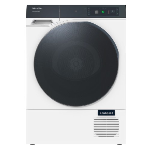 Miele tq 1000 wp...