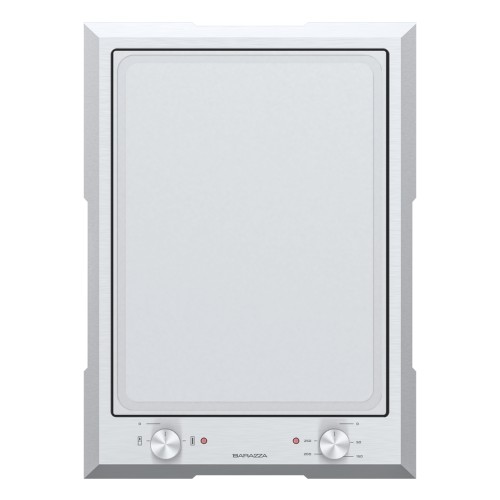 Barazza 1ptftk1 40 cm...