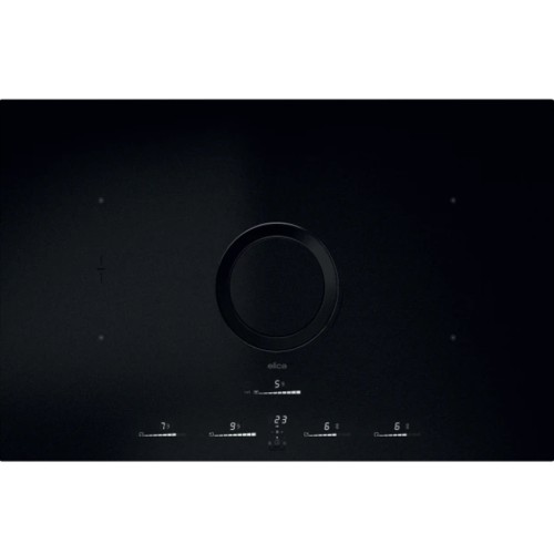 Elica NikolaTesla Switch...