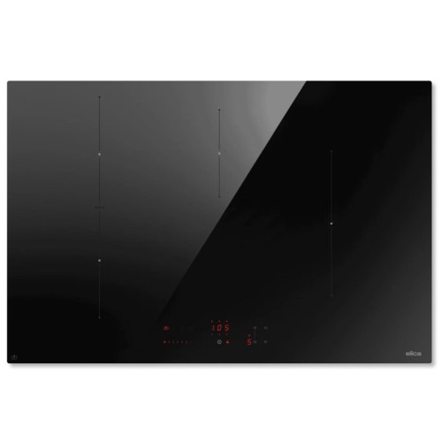 Elica Ratio Connex 804 Plus...