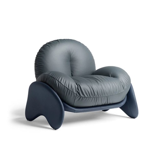 Fauteuil Poltrona Frau...