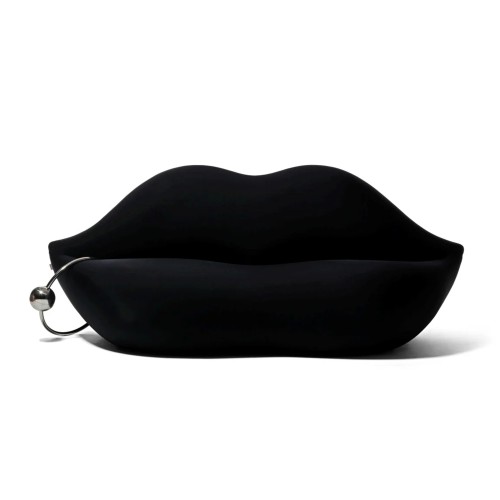 Sofá Gufram Dark Lady 212...
