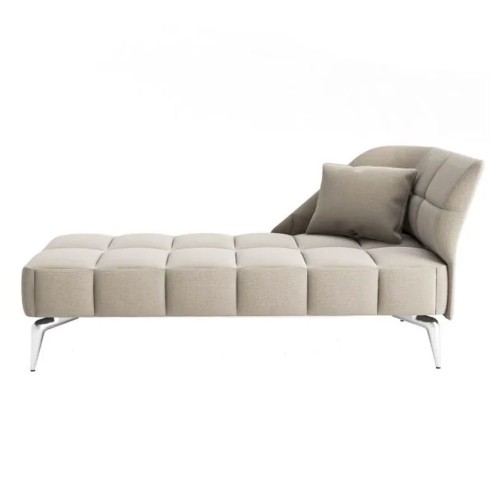 Driade Leeon Soft Dormeuse...