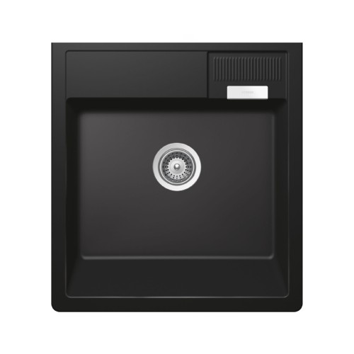 Schock Kallio M100 lavello...