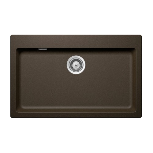 Schock Signus n100xl...