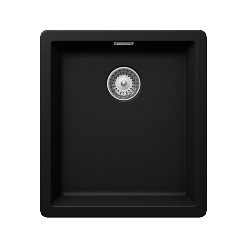 Schock galaxy n100s lavello...