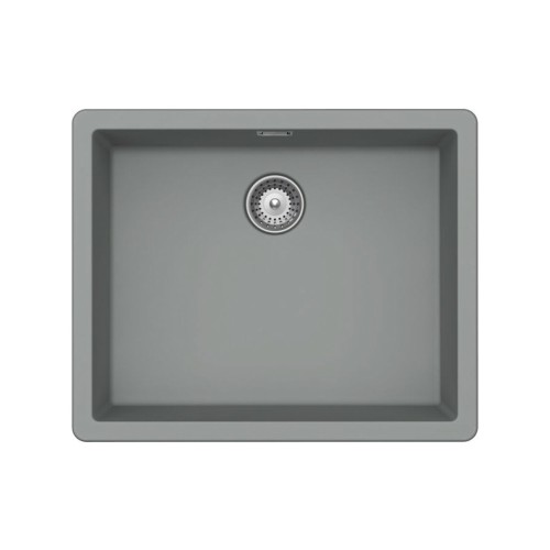 Schock galaxy N100L lavello...