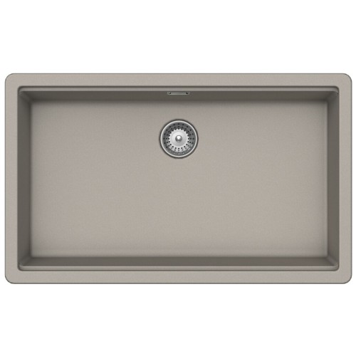 Schock Brooklyn n100xl...