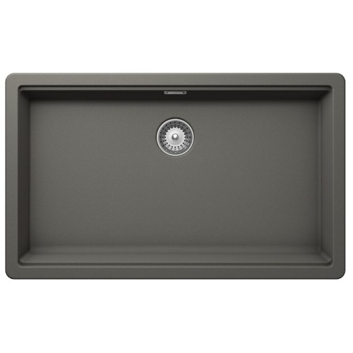 Schock galaxy n100xl...