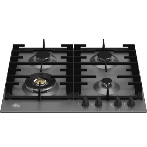 Bertazzoni p604lmodne...