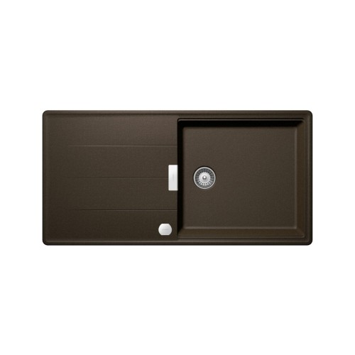 Schock tia d100l lavello...