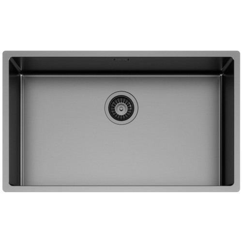 Schock new technick n100xl...