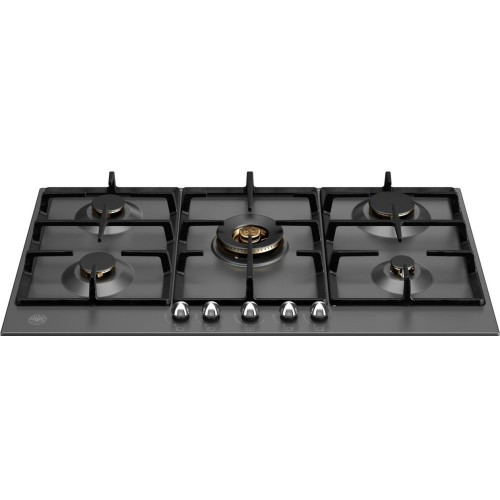 Bertazzoni p905cherne...