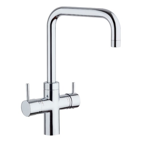 Schock aquapura 5 vie...