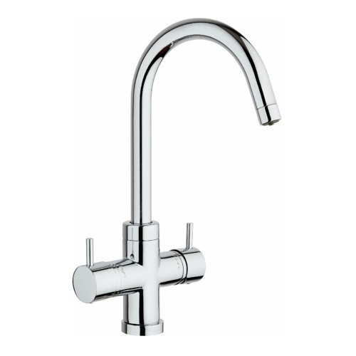 Schock aquapura 4 vie...