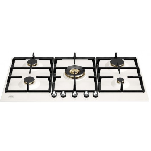 Bertazzoni p905cherax...