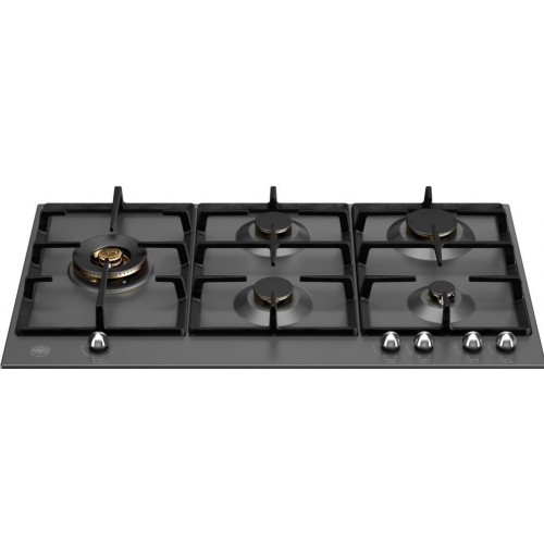 Bertazzoni p905lherne...