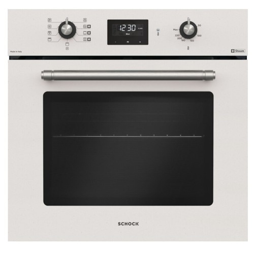 Schock sfc97ixv Moderner 60...