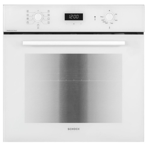 Schock sfs98whn forno da...