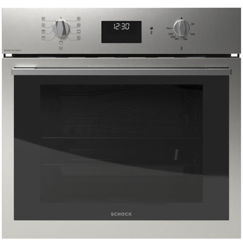 Schock sfp98ix primus forno...