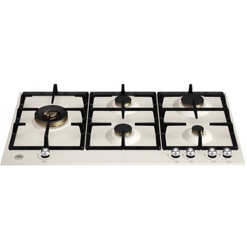 Bertazzoni p905lherax...