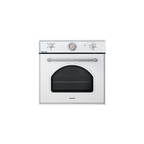 Schock sfn5407cn new...