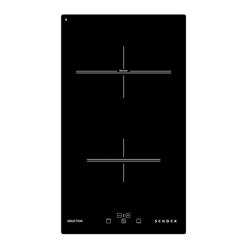 Schock sti32 pc30 Piano...