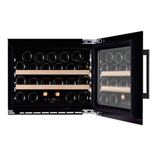 Schock sci45bk cantinetta...