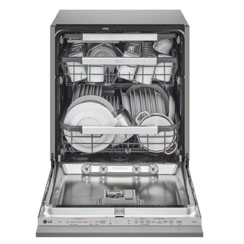 Lg db976tks lavastoviglie...