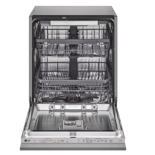 Lg db965tks lavastoviglie...