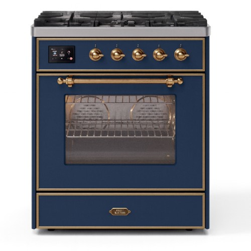 Ilve m30dne3/mb cucina da...