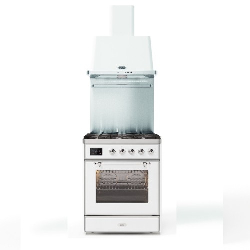 Ilve m30n cucina da...