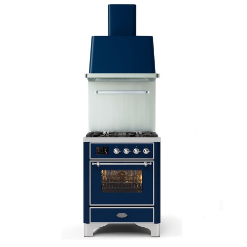 Ilve m07dne3/mb cucina da...