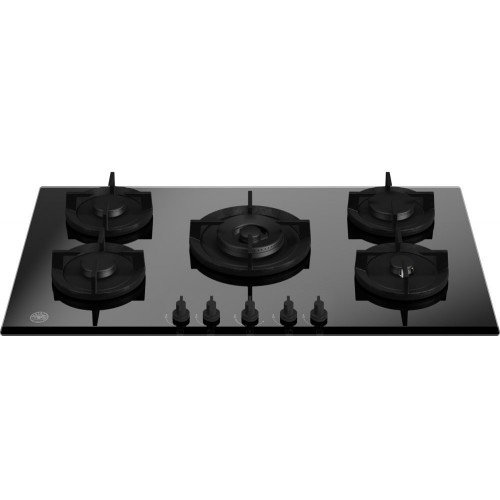 Bertazzoni p905cmodgne...