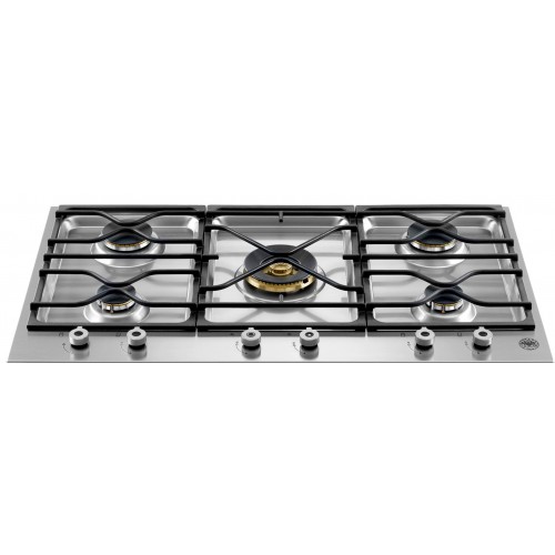 Bertazzoni pm36500x piano...