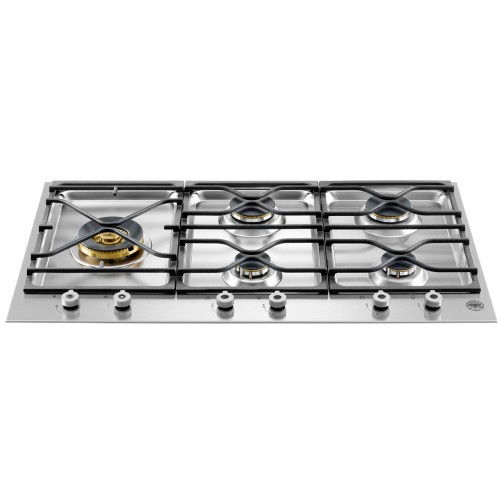 Bertazzoni pm365s0x piano...