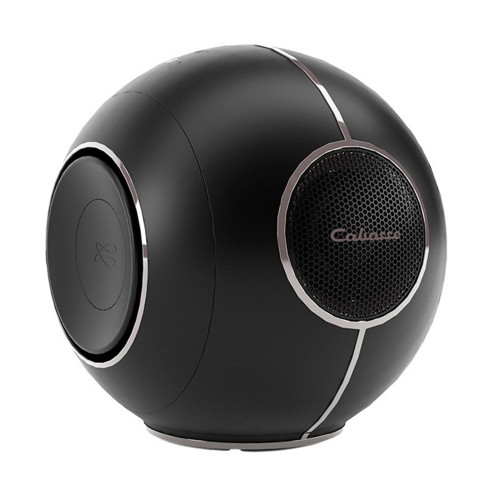 Cabasse The Pearl Myuki...