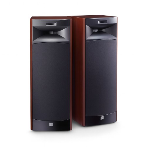 Jbl S3900 Summit coppia...