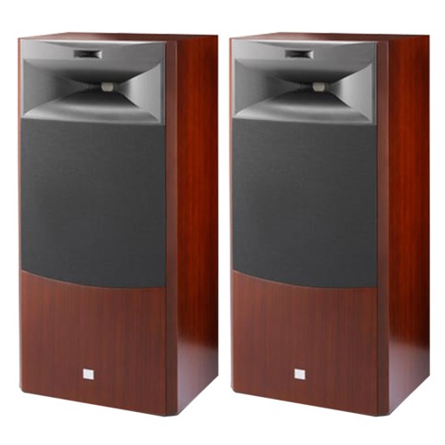 Jbl S4700 Summit coppia...