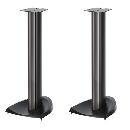 Paradigm J-29 Stand Pair...