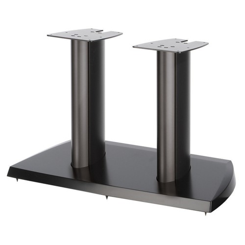 Paradigm J-18C Stand...